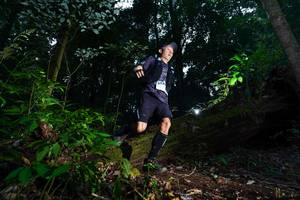 BIB: 318
                            <button type="button" onclick="openModal(15973072)" class="btn btn-primary btn-sm float-right btn-popup" data-toggle="modal" data-target=".modal-high-quality">
                        <i class="fas fa-shopping-cart"></i> Add to Cart
                    </button>
                                            <button type="button" onclick="isThisMe(15973072, true)" class="btn btn-success btn-sm float-right btn-popup btn-isme hidden" data-toggle="tooltip" data-placement="bottom" title="นี่คือรูปของคุณใช่ไหม คลิกที่นี่เพื่อเอาเข้าอัลบั้ม">
                        <i class="fas fa-plus"></i> Add to album
                    </button>
                    <button type="button" onclick="isThisMe(15973072, false)" class="btn btn-warning btn-sm float-right btn-popup btn-isnotme hidden">
                        <i class="fas fa-ban"></i> Remove from album
                    </button>